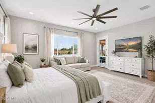 23064 E Via Las Brisas, Queen Creek, AZ 85142 - Photo 30
