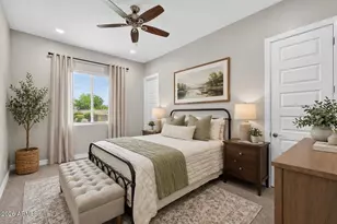 23064 E Via Las Brisas, Queen Creek, AZ 85142 - Photo 46