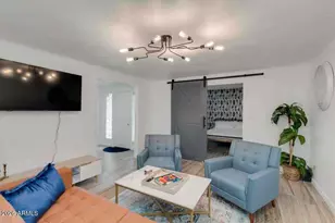 214 E Alice Ave, Phoenix, AZ 85020 - Photo 4
