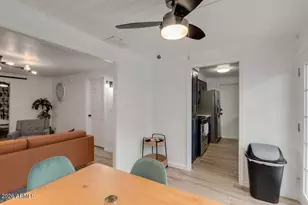 214 E Alice Ave, Phoenix, AZ 85020 - Photo 6