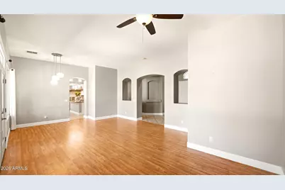 3778 S Cupertino Drive, Gilbert, AZ 85297 - Photo 8