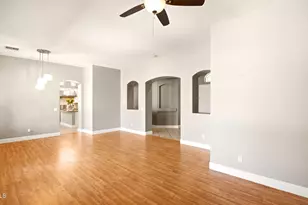 3778 S Cupertino Dr, Gilbert, AZ 85297 - Photo 8