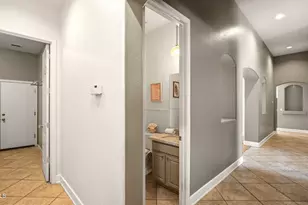 3778 S Cupertino Dr, Gilbert, AZ 85297 - Photo 38