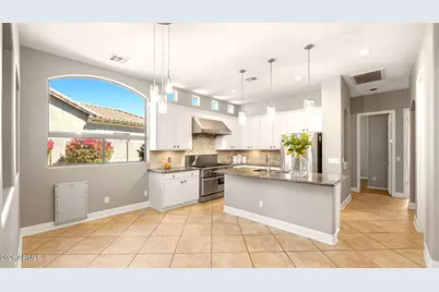 3778 S Cupertino Drive, Gilbert, AZ 85297 - Photo 18