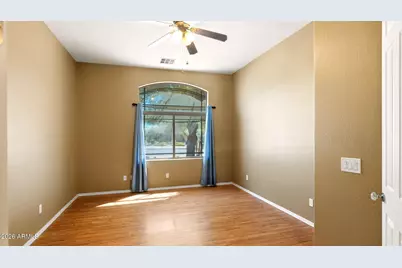3778 S Cupertino Drive, Gilbert, AZ 85297 - Photo 30