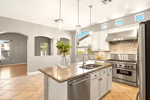 3778 S Cupertino Dr, Gilbert, AZ 85297 - Photo 10