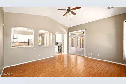 3778 S Cupertino Drive, Gilbert, AZ 85297 - Photo 24