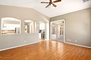 3778 S Cupertino Dr, Gilbert, AZ 85297 - Photo 24