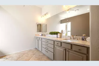 3778 S Cupertino Drive, Gilbert, AZ 85297 - Photo 38