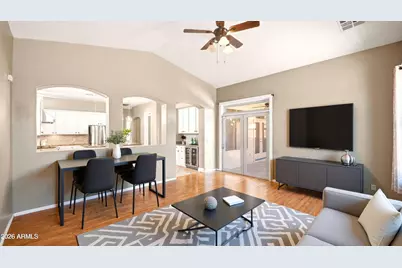 3778 S Cupertino Drive, Gilbert, AZ 85297 - Photo 26