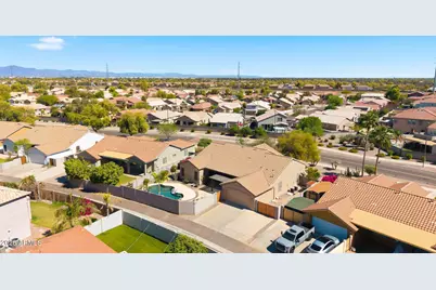 3778 S Cupertino Drive, Gilbert, AZ 85297 - Photo 50