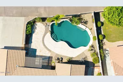 3778 S Cupertino Drive, Gilbert, AZ 85297 - Photo 4