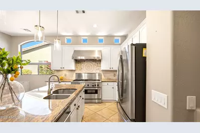 3778 S Cupertino Drive, Gilbert, AZ 85297 - Photo 12