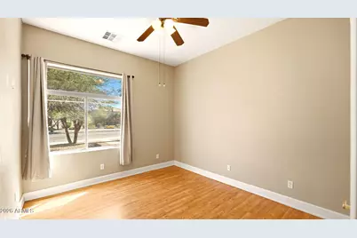 3778 S Cupertino Drive, Gilbert, AZ 85297 - Photo 30