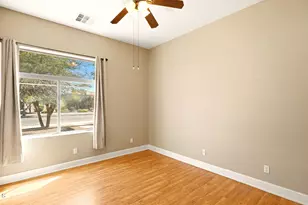 3778 S Cupertino Dr, Gilbert, AZ 85297 - Photo 30