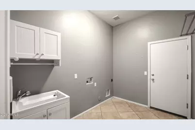 3778 S Cupertino Drive, Gilbert, AZ 85297 - Photo 40