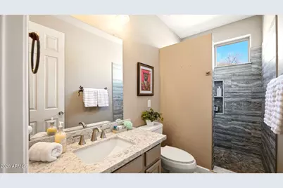 3778 S Cupertino Drive, Gilbert, AZ 85297 - Photo 28