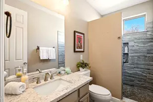 3778 S Cupertino Dr, Gilbert, AZ 85297 - Photo 28