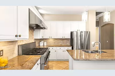 3778 S Cupertino Drive, Gilbert, AZ 85297 - Photo 16