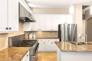 3778 S Cupertino Dr, Gilbert, AZ 85297 - Photo 16