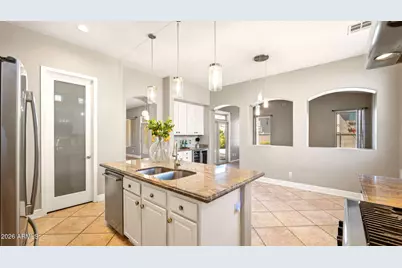 3778 S Cupertino Drive, Gilbert, AZ 85297 - Photo 16
