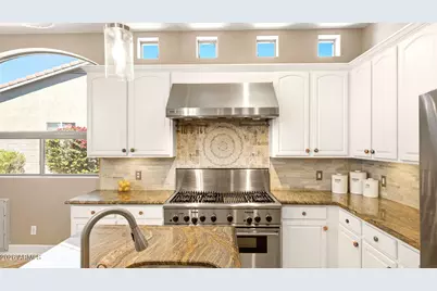 3778 S Cupertino Drive, Gilbert, AZ 85297 - Photo 12