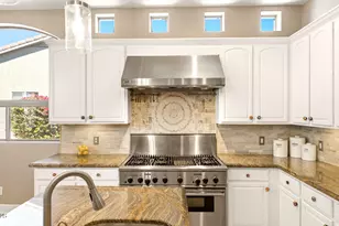 3778 S Cupertino Dr, Gilbert, AZ 85297 - Photo 12