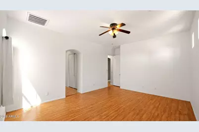 3778 S Cupertino Drive, Gilbert, AZ 85297 - Photo 34