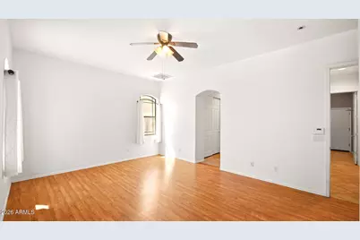 3778 S Cupertino Drive, Gilbert, AZ 85297 - Photo 36