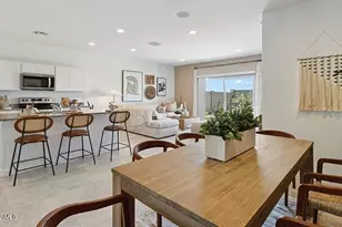 1402 W Bealey Ave, Coolidge, AZ 85128 - Photo 14