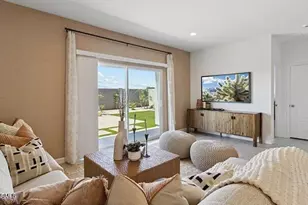 1402 W Bealey Ave, Coolidge, AZ 85128 - Photo 12