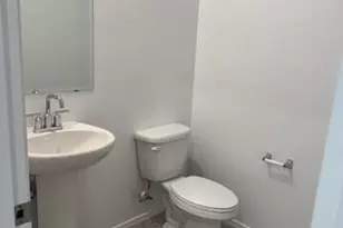 1402 W Bealey Ave, Coolidge, AZ 85128 - Photo 10