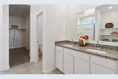 1402 W Bealey Avenue, Coolidge, AZ 85128 - Photo 20