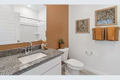 1402 W Bealey Avenue, Coolidge, AZ 85128 - Photo 22