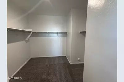 1402 W Bealey Avenue, Coolidge, AZ 85128 - Photo 8