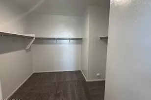 1402 W Bealey Ave, Coolidge, AZ 85128 - Photo 8