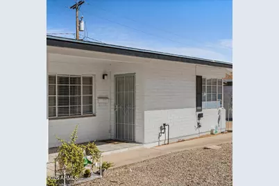 449 N Drew Street E, Mesa, AZ 85201 - Photo 2