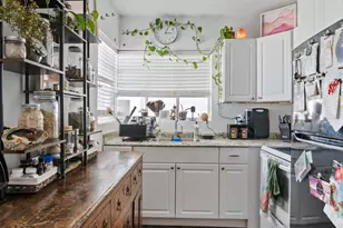 449 N Drew St E, Mesa, AZ 85201 - Photo 4