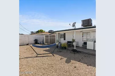 449 N Drew Street E, Mesa, AZ 85201 - Photo 8