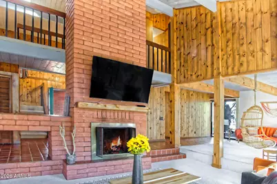 140 Juniper Trail, Sedona, AZ 86336 - Photo 6