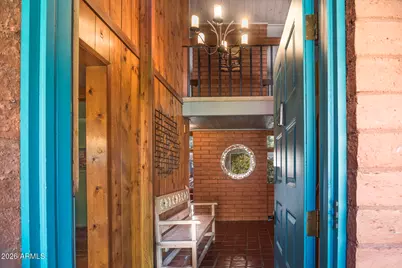 140 Juniper Trail, Sedona, AZ 86336 - Photo 8