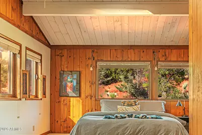 140 Juniper Trail, Sedona, AZ 86336 - Photo 16