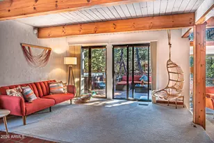 140 Juniper Trail, Sedona, AZ 86336 - Photo 22