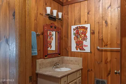 140 Juniper Trail, Sedona, AZ 86336 - Photo 18