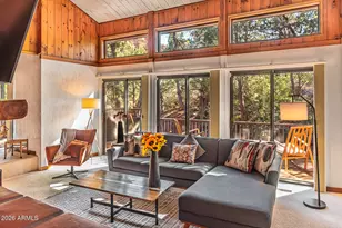 140 Juniper Trail, Sedona, AZ 86336 - Photo 8