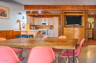 140 Juniper Trail, Sedona, AZ 86336 - Photo 12