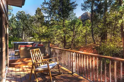 140 Juniper Trail, Sedona, AZ 86336 - Photo 20