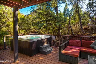 140 Juniper Trail, Sedona, AZ 86336 - Photo 22