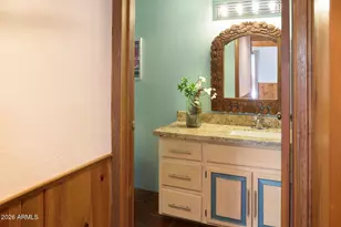 140 Juniper Trail, Sedona, AZ 86336 - Photo 30