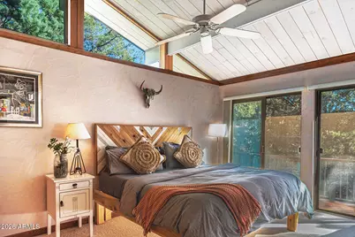 140 Juniper Trail, Sedona, AZ 86336 - Photo 10